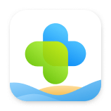 海南百医通 V1.2.0