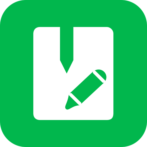 未来备忘录 V1.0.0