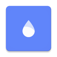 suiteki小米手环7 V1.8.3-Beta