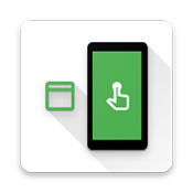 Dialbox对话框取消模块 V23.11