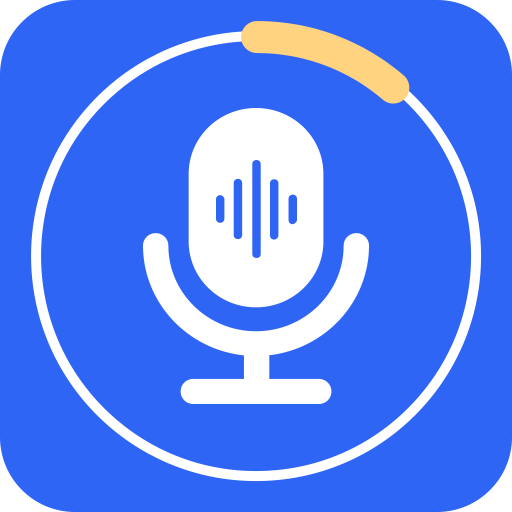 录音王转文字 V1.3.12