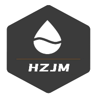 画质解密码A V9.0