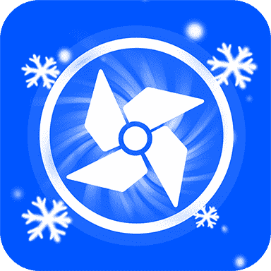 超强清理降温助手app V1.0.2