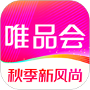 唯品会app2025最新版 V9.58.3