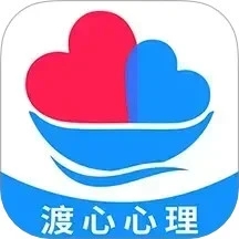 渡心 V1.4.7