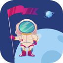 禅定空间安卓版 V25.03.24