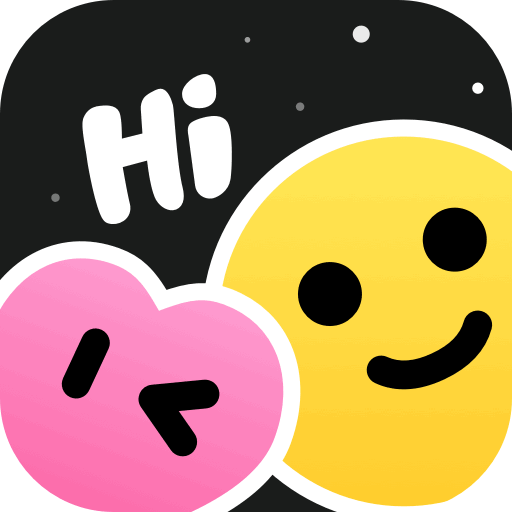 恋爱军师app V1.3.1