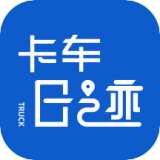 公务车管理 V3.8.0