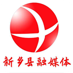 云上新乡县 V2.3.6