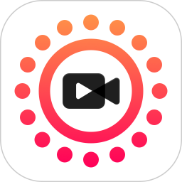 实况壁纸制作器 V1.0.2