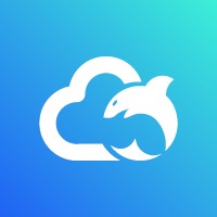 鲨克云手机 V1.3.1