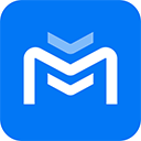 阅舟配音助手官方正版 V2.1.4