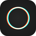 泼辣修图免费版 V6.9.9