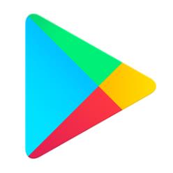 Google Play Store V43.7.19-23 [0] [PR] 696960549
