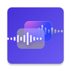 金舟音频人声分离 V2.0.0