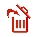 手机应用卸载工具 V5.10.08