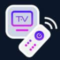 好用万能遥控器 V1.0.1