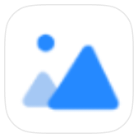 制图工具箱 V1.0