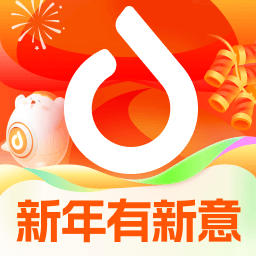 多点超市 V6.0.9