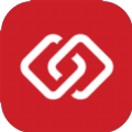 红伙伴 V1.0.4