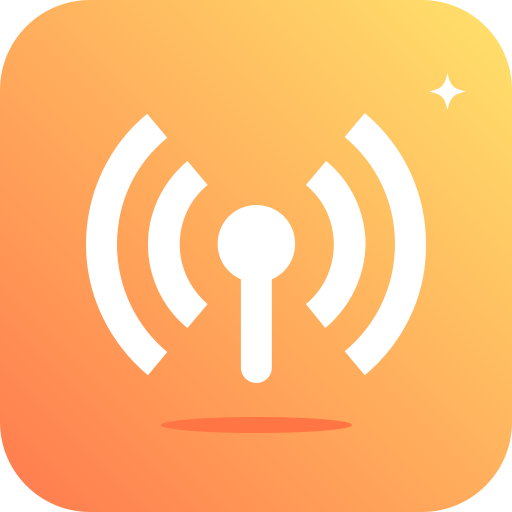 闪星WiFi V1.0.0