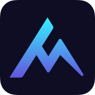 燃文阅读网app官方版 V1018