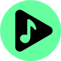 musicolet V6.10.1build454