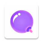 波波浏览器免费版 V3.6.5