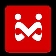 昆明招聘网 V6.3.0