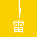雷阳速 V1.1.7