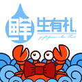 鲜生有礼 V2.1.5