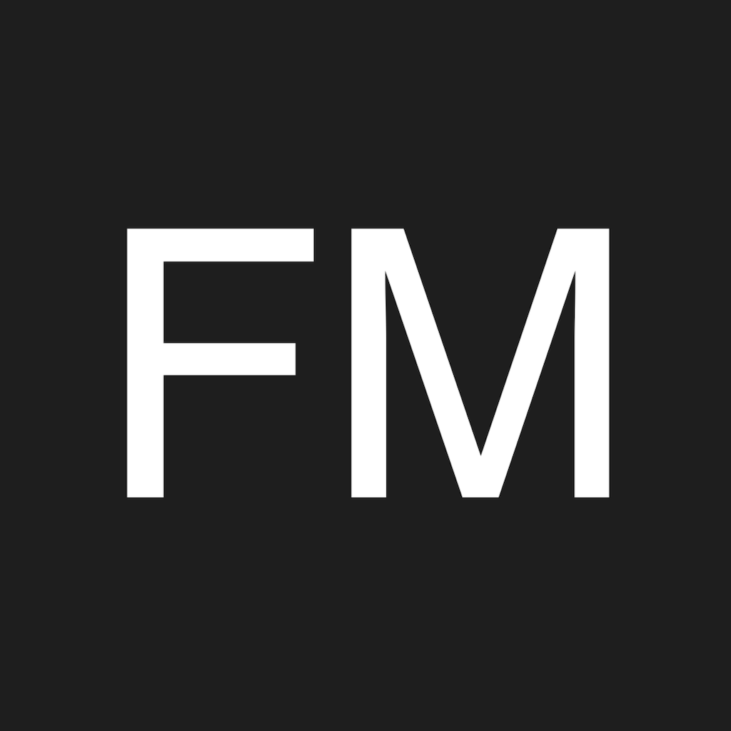 小旋风收音机FM调频广播电台 V3.7.9