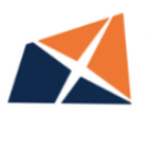 橙光工具箱 V6.0.0