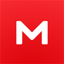 mega官网版 V14.524289090363c7b05575