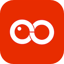 慧车天下行车记录仪app V2.6.2