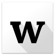 writeas手机版中文版 V1.6.4