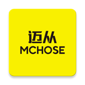 MCHOSE V1.2