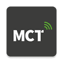 mifare classic tool(mct)汉化版 V4.2.3