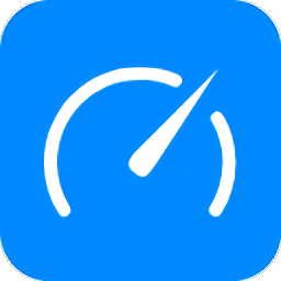 体质指数计算器免费版 V1.0.0