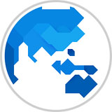 星尘浏览器 V4.0.0