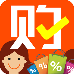 莱特优购 V1.0.16