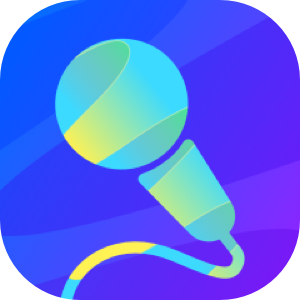 雷石KTV手机点歌app V3.66