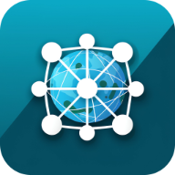 清风上网宝 V2.8.7.2