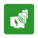 spacedesk中文版 V2.1.15