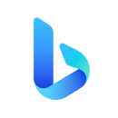 bing浏览器 V143.0.3650.139