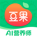 豆果美食 V8.2.3.2