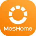 MosHome(原沐光公牛智家APP) V4.4.5