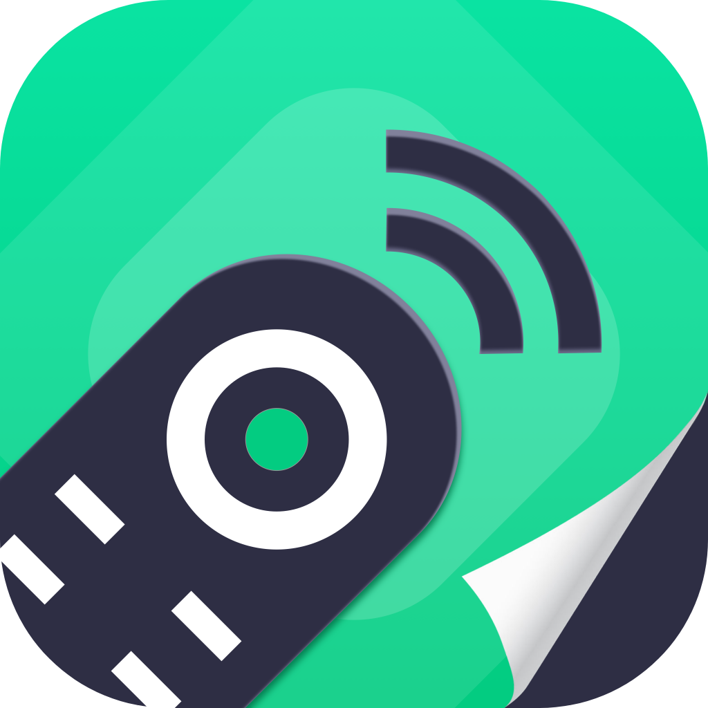 空调万用遥控器 V1.0.1