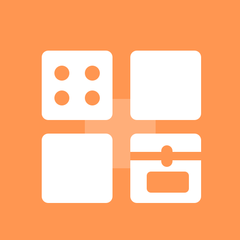 我的工具箱 V1.1