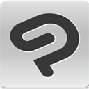 优动漫PAINT V3.0.4